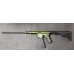 TNW ASR Olive Drab 9mm Semi Auto Non-Restricted Tactical Rifle